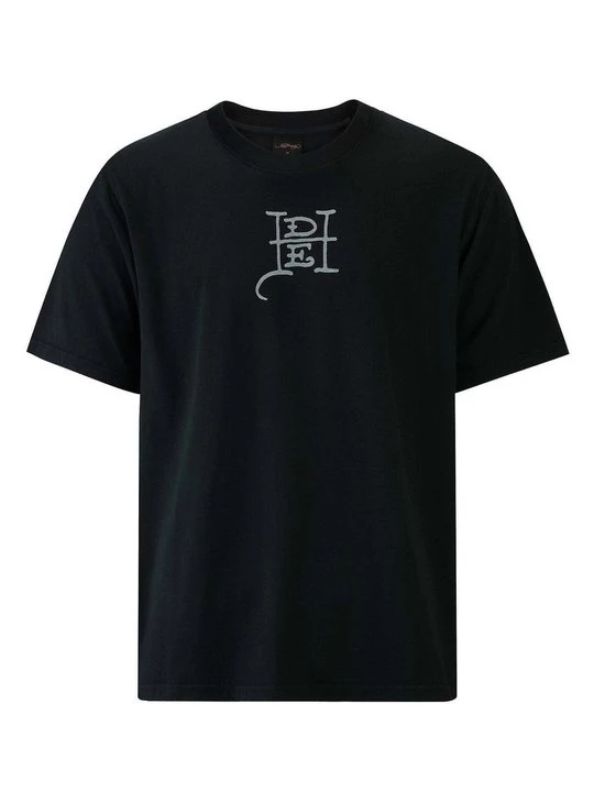 Obrázek produktu Triko s potiskem Ed Hardy černá