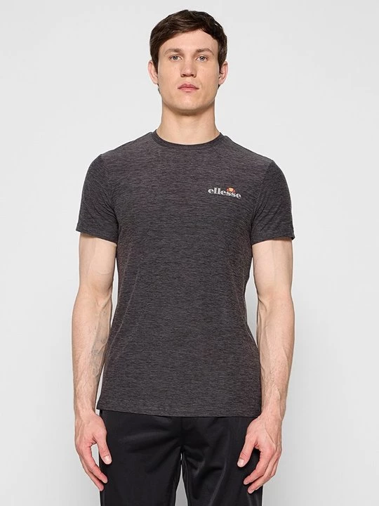 Obrázek produktu Triko s potiskem Ellesse