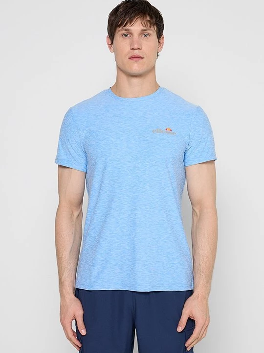 Obrázek produktu Triko s potiskem Ellesse