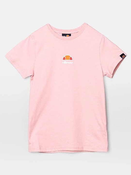 Obrázek produktu Triko s potiskem Ellesse