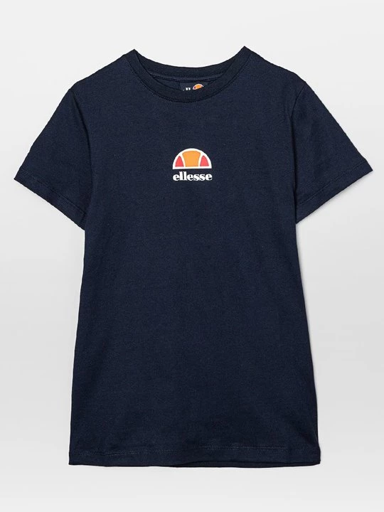 Obrázek produktu Triko s potiskem Ellesse
