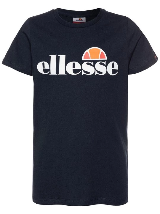 Obrázek produktu Triko s potiskem Ellesse