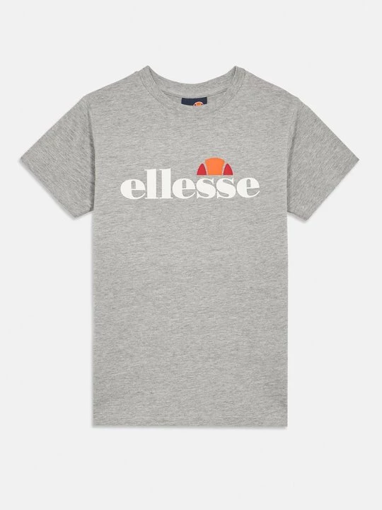 Obrázek produktu Triko s potiskem Ellesse