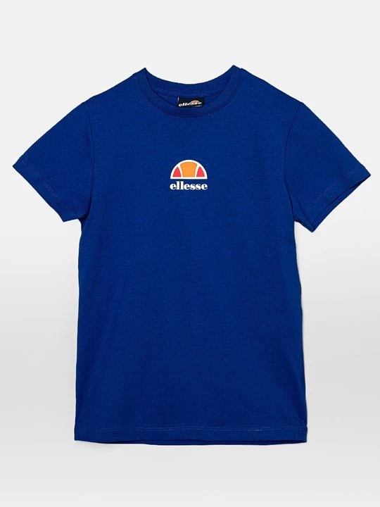Obrázek produktu Triko s potiskem Ellesse