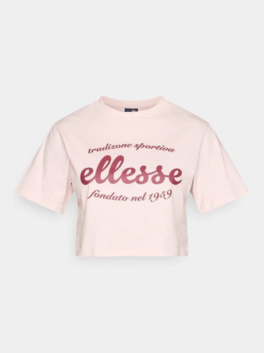 Obrázek produktu Triko s potiskem Ellesse