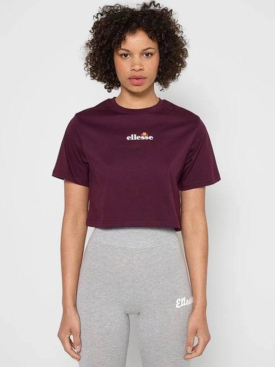 Obrázek produktu Triko s potiskem Ellesse