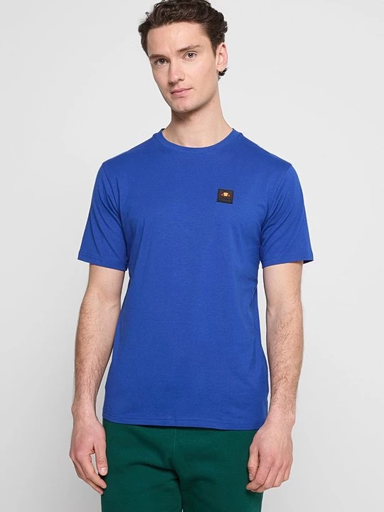 Obrázek produktu Triko s potiskem Ellesse
