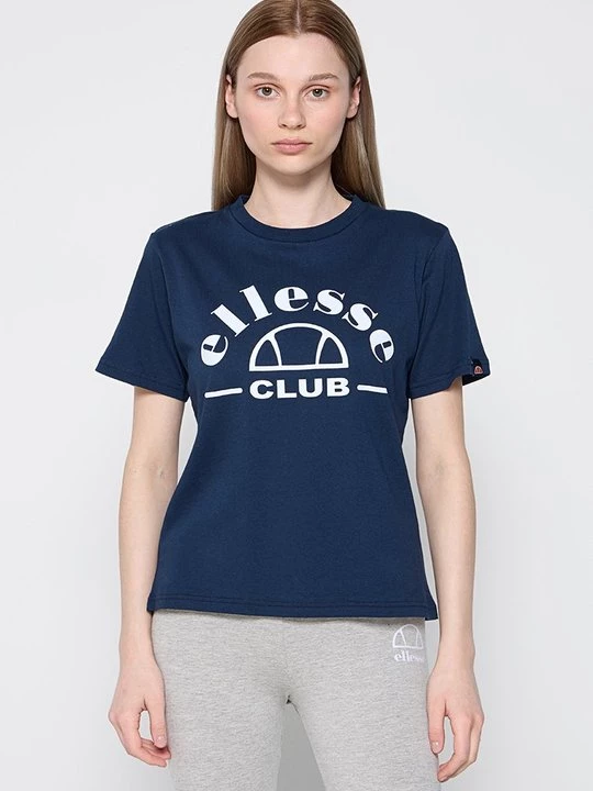 Obrázek produktu Triko s potiskem Ellesse