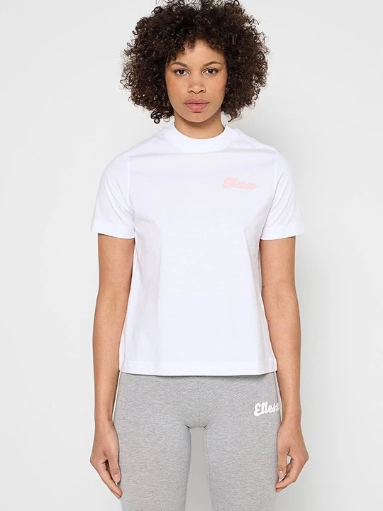Obrázek produktu Triko s potiskem Ellesse