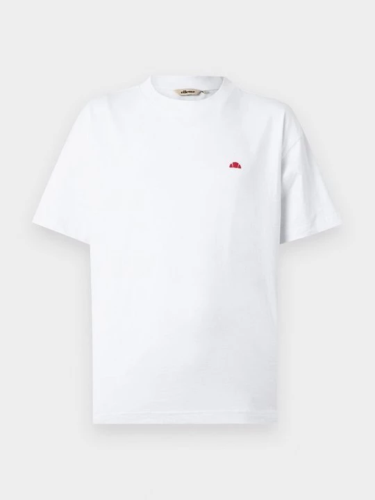Obrázek produktu Triko s potiskem Ellesse