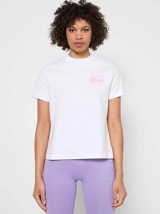Obrázek produktu Triko s potiskem Ellesse