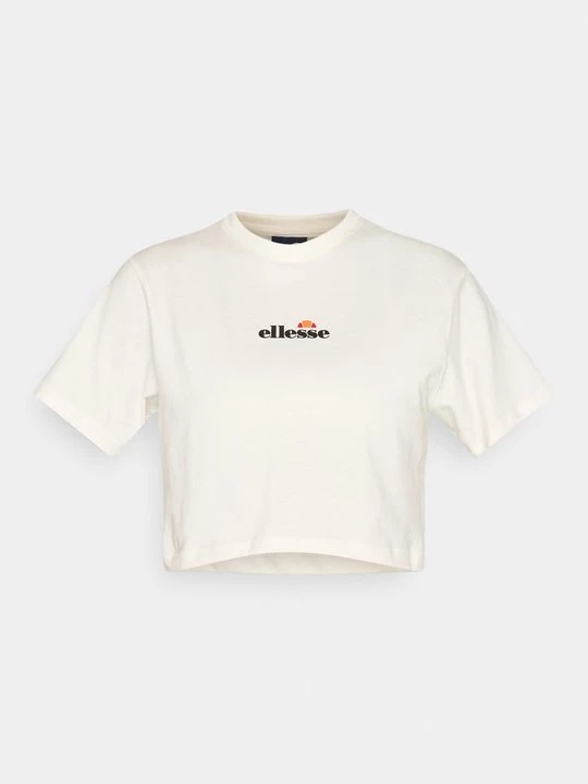 Obrázek produktu Triko s potiskem Ellesse
