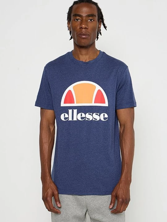 Obrázek produktu Triko s potiskem Ellesse