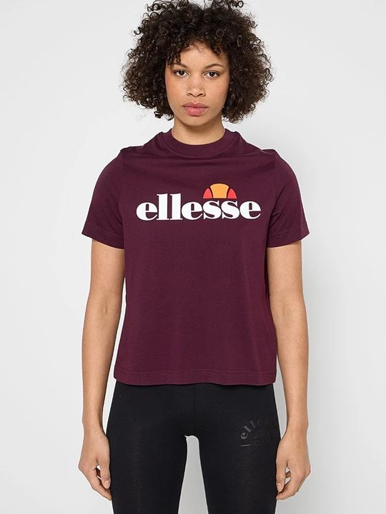 Obrázek produktu Triko s potiskem Ellesse