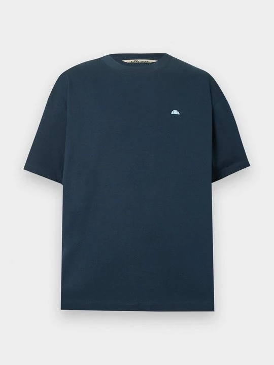 Obrázek produktu Triko s potiskem Ellesse
