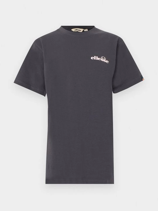 Obrázek produktu Triko s potiskem Ellesse