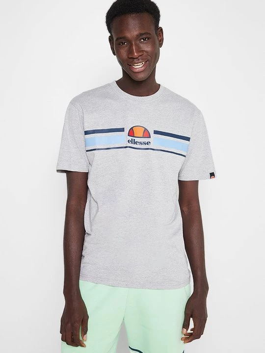Obrázek produktu Triko s potiskem Ellesse