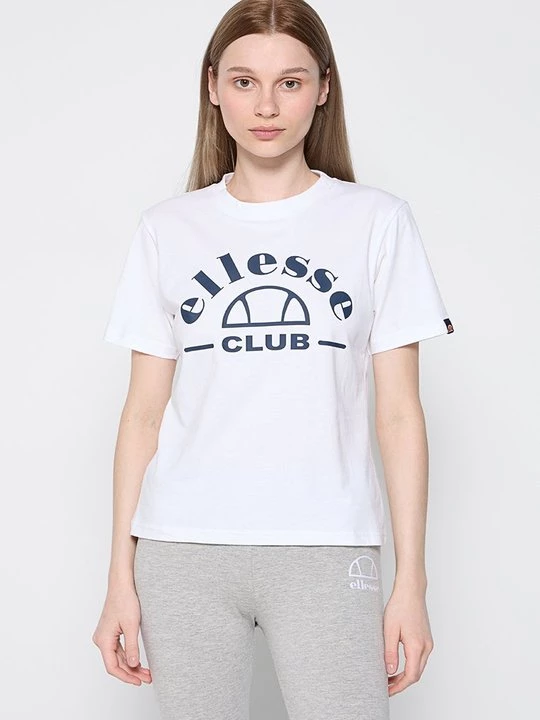 Obrázek produktu Triko s potiskem Ellesse