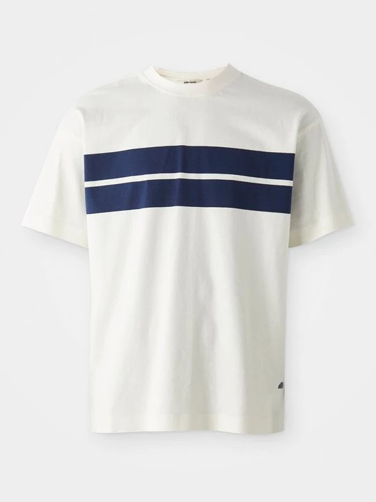 Obrázek produktu Triko s potiskem Ellesse