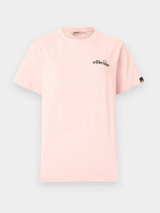 Obrázek produktu Triko s potiskem Ellesse