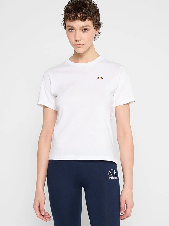 Obrázek produktu Triko s potiskem Ellesse