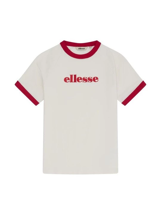 Obrázek produktu Triko s potiskem Ellesse