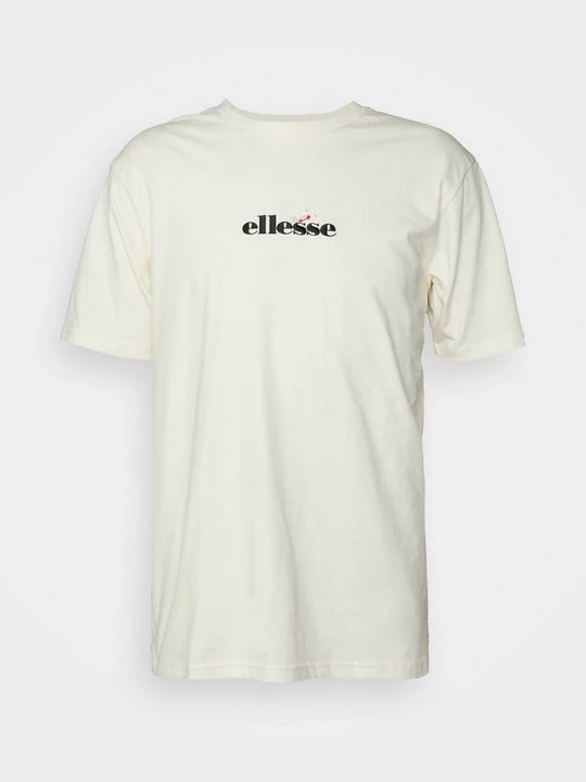 Obrázek produktu Triko s potiskem Ellesse