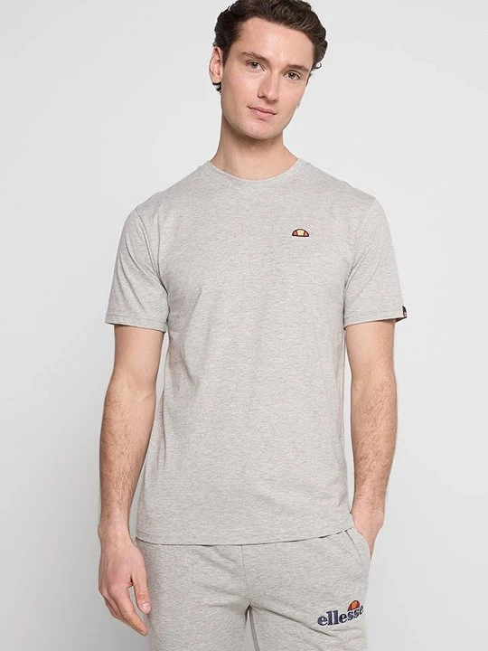 Obrázek produktu Triko s potiskem Ellesse