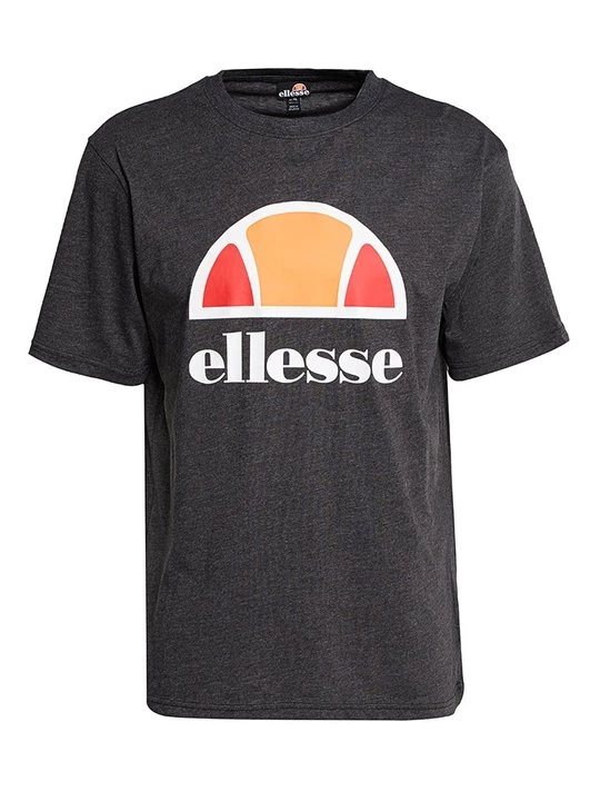 Obrázek produktu Triko s potiskem Ellesse
