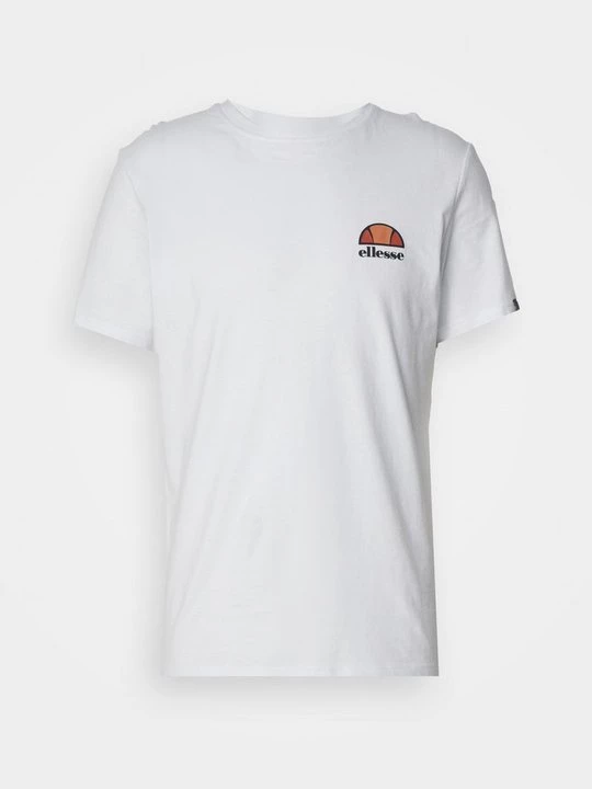 Obrázek produktu Triko s potiskem Ellesse