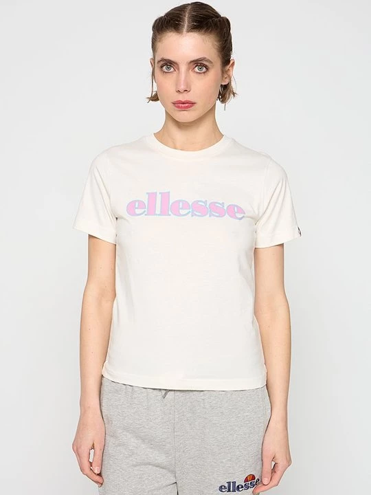 Obrázek produktu Triko s potiskem Ellesse