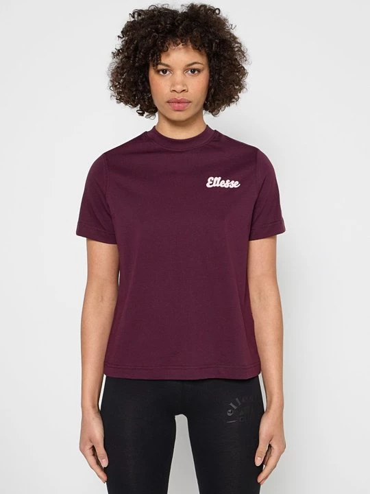 Obrázek produktu Triko s potiskem Ellesse