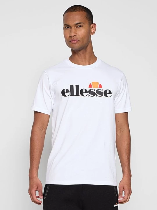 Obrázek produktu Triko s potiskem Ellesse
