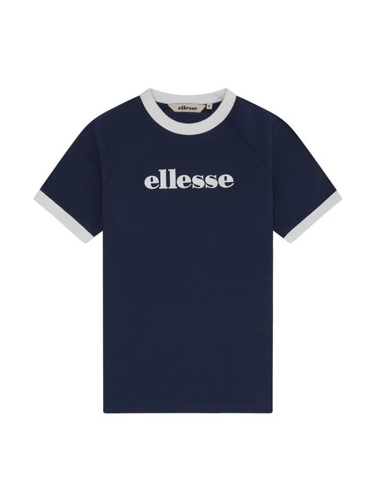 Obrázek produktu Triko s potiskem Ellesse