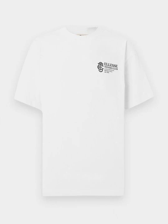 Obrázek produktu Triko s potiskem Ellesse