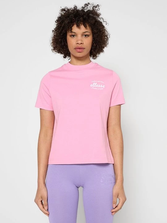 Obrázek produktu Triko s potiskem Ellesse