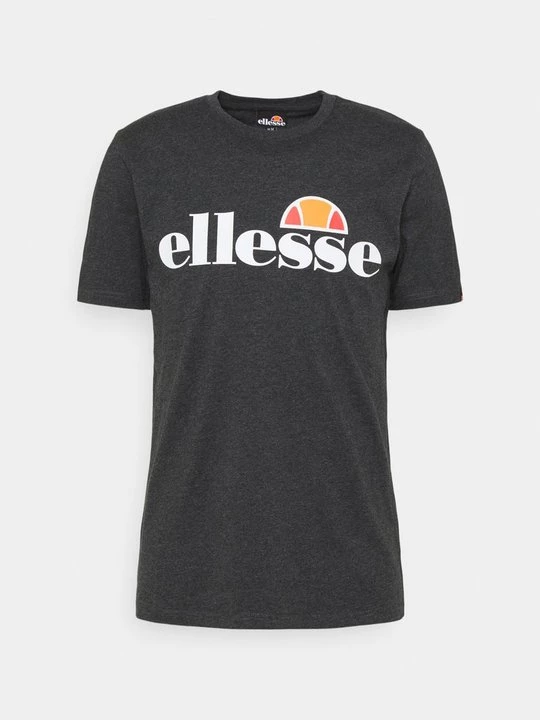 Obrázek produktu Triko s potiskem Ellesse