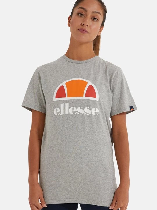 Obrázek produktu Triko s potiskem Ellesse