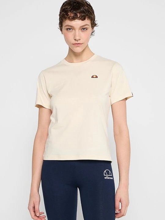 Obrázek produktu Triko s potiskem Ellesse