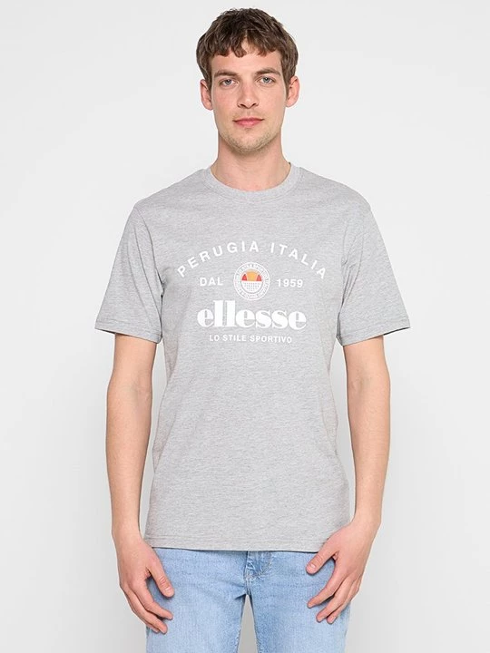 Obrázek produktu Triko s potiskem Ellesse