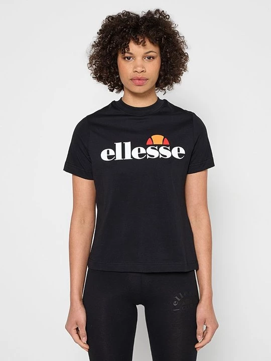 Obrázek produktu Triko s potiskem Ellesse