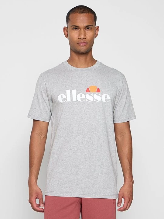 Obrázek produktu Triko s potiskem Ellesse