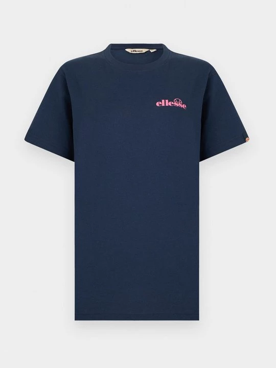 Obrázek produktu Triko s potiskem Ellesse
