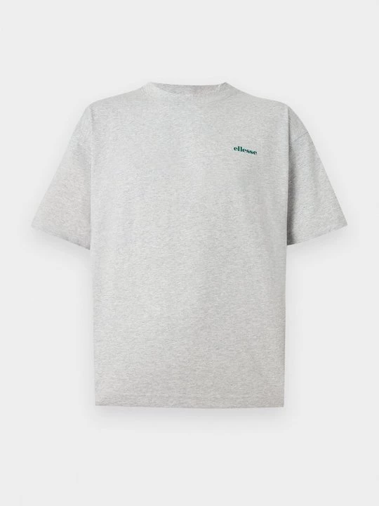 Obrázek produktu Triko s potiskem Ellesse