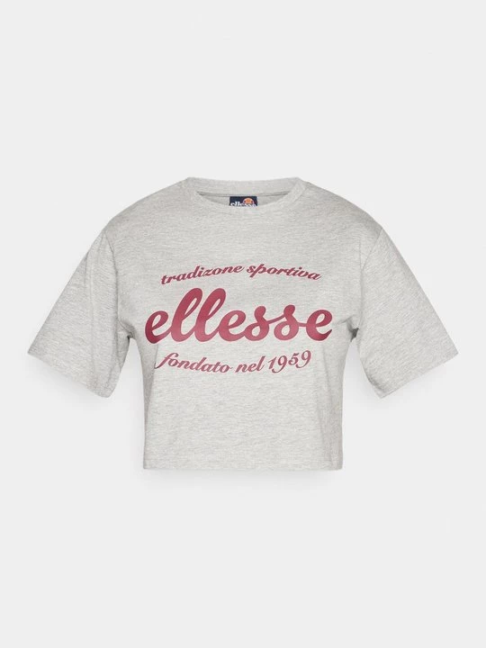 Obrázek produktu Triko s potiskem Ellesse