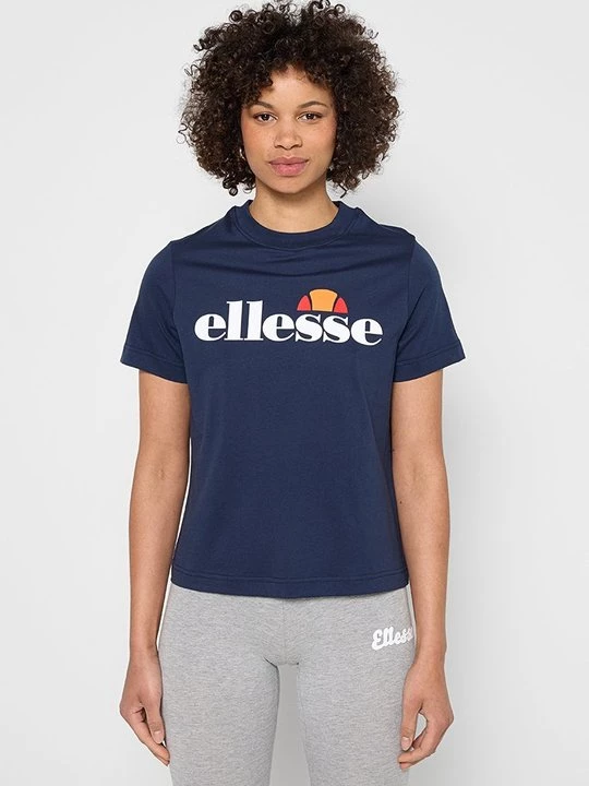 Obrázek produktu Triko s potiskem Ellesse