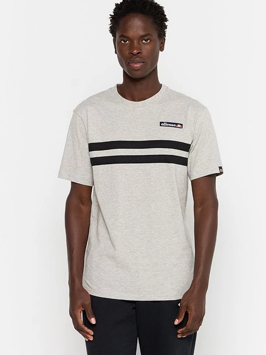 Obrázek produktu Triko s potiskem Ellesse