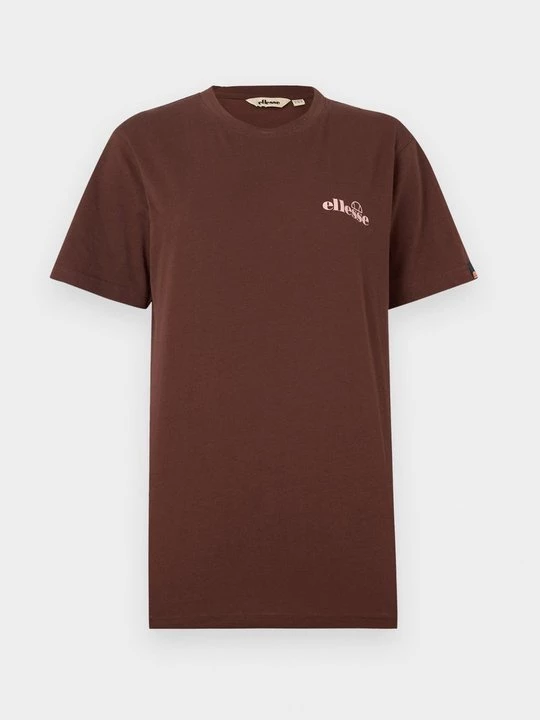 Obrázek produktu Triko s potiskem Ellesse