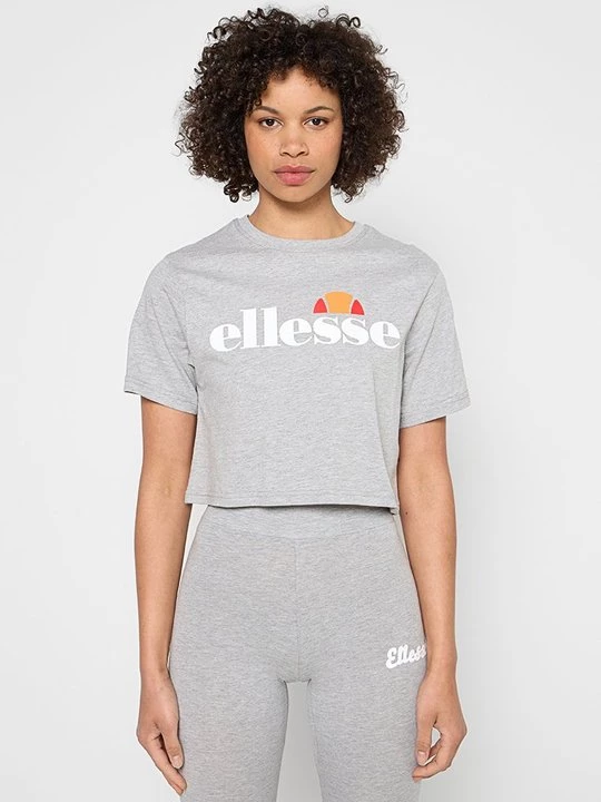 Obrázek produktu Triko s potiskem Ellesse