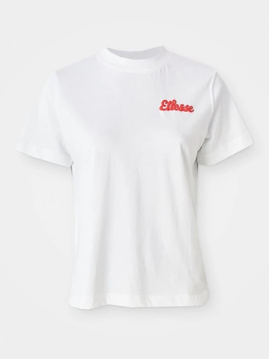 Obrázek produktu Triko s potiskem Ellesse